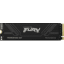 Thumbnail 0 de Unidad SSD Kingston FURY 4TB M.2 22*80 PCIe 5.0 Lec14800MB/s Esc14000MB/s