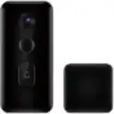 Thumbnail 1 de Xiaomi Mi Smart Doorbell 3 - Timbre inteligente para puertas y timbres - con cam