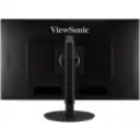 Thumbnail 3 de Monitor Viewsonic VA2747-MHJ 27" LED FHD MVA 1920*1080 HDMI VGA 75Hz