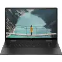 Thumbnail 0 de Notebook HP Envy x360 2en1 AMD Ryzen 7 7730U RAM 16GB SSD 1TB 15.6" W11H