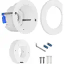 Thumbnail 6 de UBIQUITI Timbre 10/1000 Doorbell Unifi Acces Protect req-PoE 3W