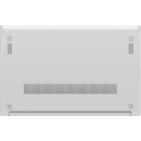 Thumbnail 9 de Notebook Samsung  Galaxy Book4 I5-1335U RAM 16GB SSD 512GB 15.6" W11H