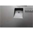 Thumbnail 6 de HIK Monitor 55" Profesional 24/7 Full DH 4K HDMI/VGA/RJ45