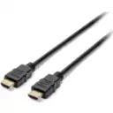 Thumbnail 0 de Cable HDMI Macho a HDMI Macho V2.0 Longitud 1.8mts Color Negro - Kensington