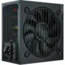 Thumbnail 12 de FUENTE PODER 650W/80 PLUS BRONZE CERTIFICADA ES-RGB650W ESGAMING