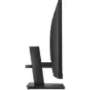 Thumbnail 9 de Monitor HP S3 Pro 324ph 23.8" FHD IPS DP HDMI VGA 5 ms GtG (c/ sobrecarga)100Hz 