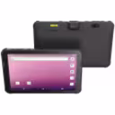 Thumbnail 5 de EDA10A GMS WWAN/WLAN S0703 SR Imager 8 B