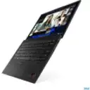 Thumbnail 6 de Notebook Lenovo ThinkPad X1 Carbon Gen10 I7-1260P RAM 32GB SSD1TB 14" W11P (Reacondicionado)