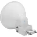 Thumbnail 2 de Antena 5 GHz airFiber Dish, 23 dBi, Slant 45