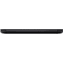 Thumbnail 4 de Lenovo ThinkPad P16s Gen 4 (Intel) [21QW0008LM]