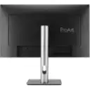 Thumbnail 6 de Monitor ProArt  PA278QGV 27