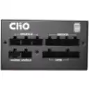 Thumbnail 1 de PCTronix - Power supply - ATX PRO-M-850W-FM GOLD 80 PLUS