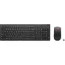 Thumbnail 2 de Kit Teclado Mouse Inalámbrico Lenovo Essential Gen2 Teclado Español(sin bateria)