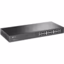 Thumbnail 1 de Switch TP Link TL-SG1024 24 puertos RJ45 10/100/1000 Mbps