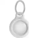 Thumbnail 1 de Llavero  para Airtag Belkin Key Ring Blanco