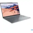 Thumbnail 3 de Notebook Lenovo Yoga Slim 6 14IRP8 I5-1340P RAM 16GB SSD 512GB 14" W11H