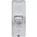 Thumbnail 1 de UI Blanco Lector NFC TouchPass RS485 BLE 13,56MHz Req-12V OSDP Access