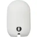 Thumbnail 5 de UBIQUITI Gris Claro p/UVC-G4-INS Funda UACC-G4-INS-COVER-LIGHTGREY