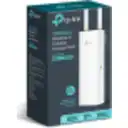 Thumbnail 3 de TP-LINK ACCESS POINT 300Mbps Wi-Fi NOUTDOOR US / EAP110
