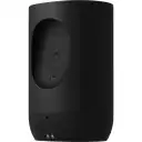 Thumbnail 5 de Parlante Portatil Move 2 Sonos Negro
