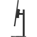 Thumbnail 12 de Monitor Lenovo Legion 27-10 27" FHD 1920*1080 IPS 1*DP 2*HDMI 240Hz