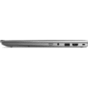 Thumbnail 12 de Notebook Lenovo ThinkPad X1 2in1 Gen10 Ultra 7 255U 32GB 1TB 14" Táctil W11P