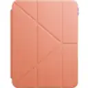 Thumbnail 0 de Funda silicona Active para iPad 10.9 10 gen Native Union damasco
