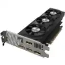 Thumbnail 3 de Gigabyte - Dual GeForce RTX 4060 8GB - PCI Express 4.0 - NVIDIA - NVIDIA GeForce RTX 4060 - GDDR6 SDRAM - HDMI / DisplayPort