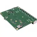 Thumbnail 0 de MIKROTIK 680MHz 256mb 5-1000 L5 1-mSD Router req-Caja req-Fuente