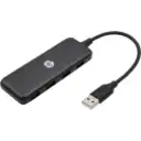 Thumbnail 0 de HUB HP DHC-CT110C Conector USB Tipo-A 2,0 a Puertos 4*USB-A