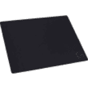 Thumbnail 1 de Mouse Pad Gamer Logitech G G640 Superficie Rígida 400*460mm optimiz. para Logi G