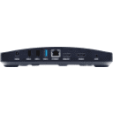 Thumbnail 3 de ScreenBeam 1100 Plus with CMS Enteprise