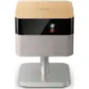 Thumbnail 0 de Epson EF-72K [V11HB76621]