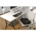 Thumbnail 15 de Teclado Inalámbrico Ergonómico Kensington K75401ES Pro Fit® BT USB color Negro