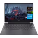Thumbnail 2 de Notebook Victus 15-fa0025la i5-12450H RAM 8GB 512GB 15.6" RTX 3050 4GB W11H