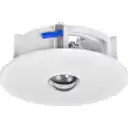 Thumbnail 2 de UBIQUITI Blanco p/UVC-G6-Pro-360-B Unitario Soporte Techo Embutido