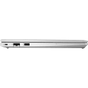 Thumbnail 6 de Notebook HP EliteBook 640 G9 I7-1255U RAM 16GB SSD 512GB 14" W11P