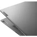 Thumbnail 13 de Notebook Lenovo IdeaPad 5 I7-1165G7 RAM 8GB SSD 512GB 15.6" W11H (Reacondicionado)