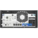 Thumbnail 2 de MicroServer HPE ProLiant Gen10 Plus1P E 2314 2.8GHZ 8MB 16GB 1X16GB 4 CORE 1HDD 