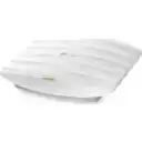 Thumbnail 1 de EAP115 300MBPS WIRELESS N CEILING MOUNT ACCESS POINT