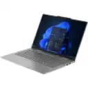 Thumbnail 2 de Notebook Lenovo Thinkpad X1 2en1 Gen10 Aura Ed. Ultra 7 258V 32GB 1TB 14" W11P