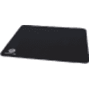Thumbnail 4 de Mouse Pad Primus arena M 320x270x3MM negro