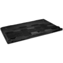 Thumbnail 5 de Notebook MSI Katana 17 B12VFK i5-12450H RAM 2*8GB 512GB NVMe PCLe G4 17.3" W11H