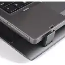 Thumbnail 4 de Base de refrigeracion Therlmaltake Massive 14² para Notebooks 17" 1200RPM Negro