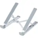 Thumbnail 0 de Foldable Laptop Riser Stand Portable