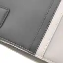 Thumbnail 1 de KX Bag Ladies KLB-461BG 15.6 Beige