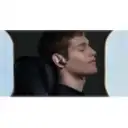 Thumbnail 6 de Xiaomi FlipBuds Pro - Auriculares inalámbricos con micro - en oreja - Bluetooth - cancelación de sonido activo
