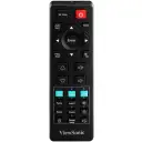 Thumbnail 16 de Proyector ViewSonic PA700X 4500 Lumens ANSI XGA 1024*768 2*HDMI VGA USB RS232