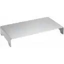 Thumbnail 0 de Base para Monitor Kensington K58304 Ultra-slim hasta 34" Cap. max. 9kg Aluminio 