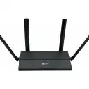 Thumbnail 1 de EX141. Enrutador Wi-Fi 6 Gigabit de doble banda AX1500
